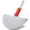 Wolf Garten Multi-Change Lawn Edge Iron