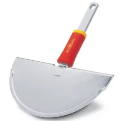 Wolf Garten Multi-Change Lawn Edge Iron