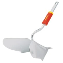 Wolf Garten Multi-Change Ridger