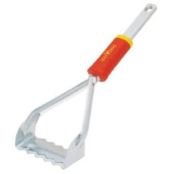 Wolf Garten Multi-Change Small Push / Pull Weeder