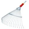Wolf Garten Multi-Change Springtine Rake