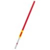 Wolf Garten Multi Change Telescopic Handle