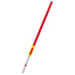 Wolf Garten Multi Change Telescopic Handle