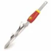 Wolf Garten Multi-Change Weed Extractor