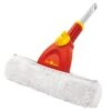 Wolf Garten Multi-Change Window Washer