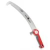 Wolf Garten Power Cut Professional Pruning Saw