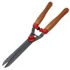Wolf Garten Traditional Hedge Shears
