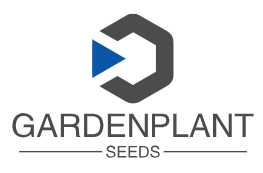 Garden Plant Seed Store